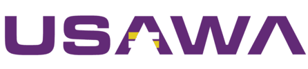 USAWA Platform by NGEC